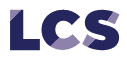 LCS Logo