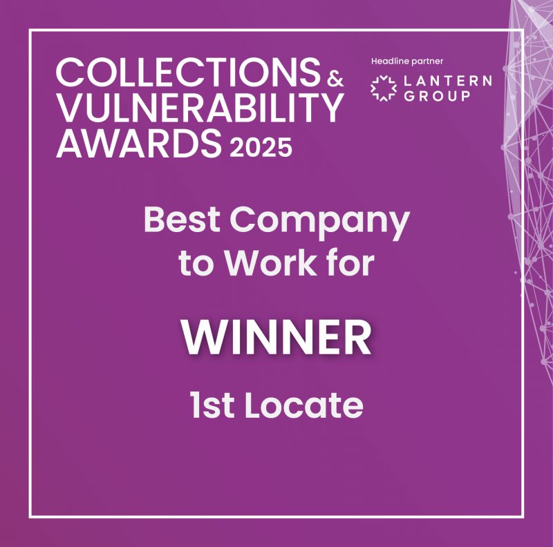 CVA_Winner_2025 CVA_Winner_2025